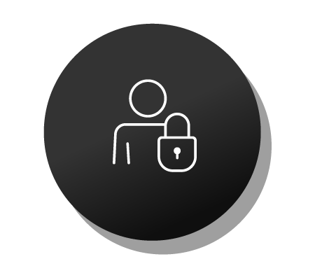 Add-Emergency-Contact-icon