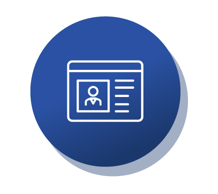 Request-ID-Card-icon