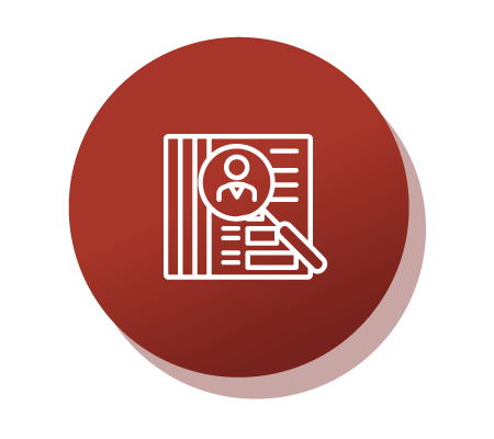 Submit-a-Change-icon