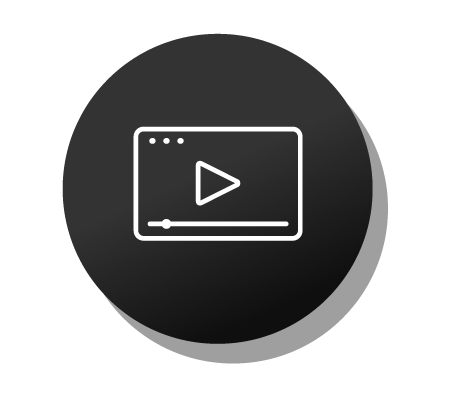 View-Tribal-Videos-icon